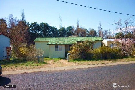 19 Nambucca St, Cooma, NSW 2630