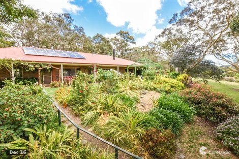 66 Verrall Rd, Hope Forest, SA 5172