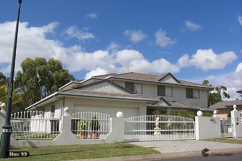 5 Magnolia St, Stretton, QLD 4116