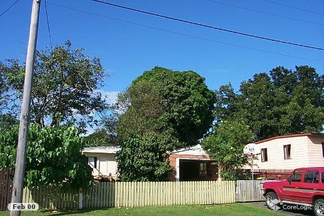 24 Pamphlet St, Dunwich, QLD 4183