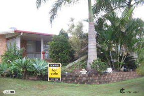 27 Tulipwood Dr, Tinana, QLD 4650