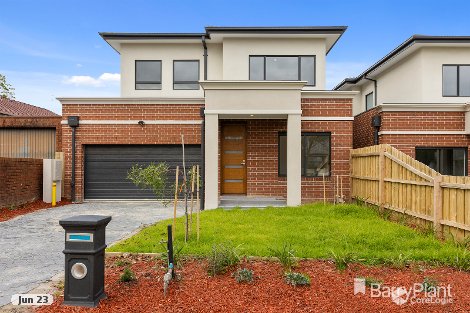 9a Ozone Rd, Bayswater, VIC 3153