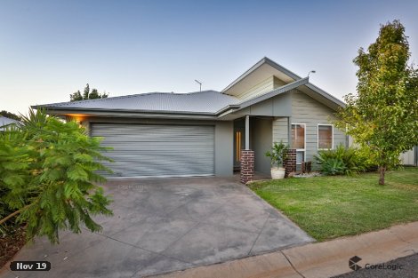 1 Murray Way, Buronga, NSW 2739