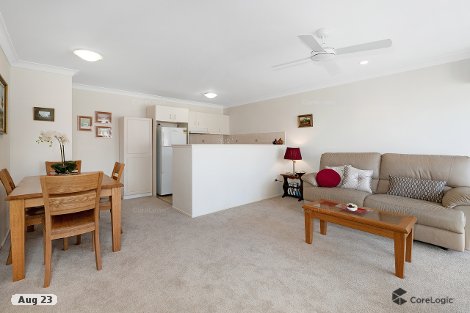 3/21 Blue Jay Cct, Kingscliff, NSW 2487