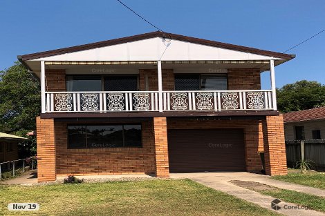 326 Scarborough Rd, Scarborough, QLD 4020