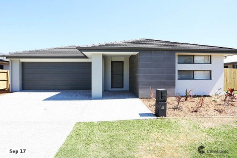 86 Greenhaven Cct, Narangba, QLD 4504