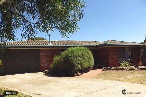 27 Penny St, Burton, SA 5110