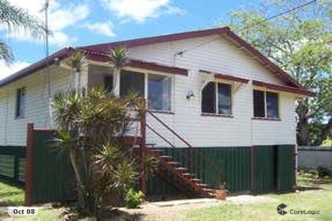 185 Mosman St, Charters Towers City, QLD 4820