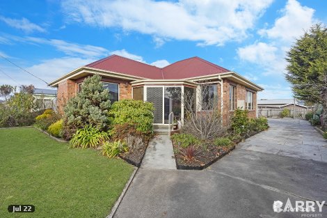 102 Vermont Rd, Mowbray, TAS 7248