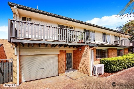 2/199 The Round Drive, Avoca Beach, NSW 2251