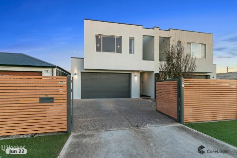 8a St Albans Tce, Semaphore Park, SA 5019