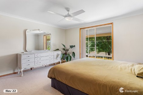 2 Lamont Cl, Mardi, NSW 2259