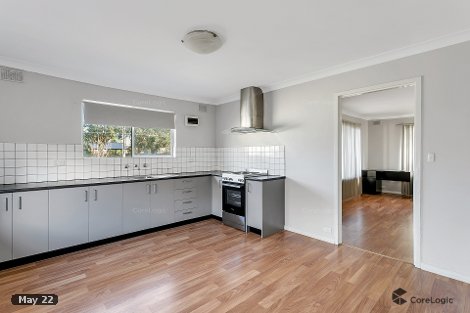 1/799 Marion Rd, Mitchell Park, SA 5043