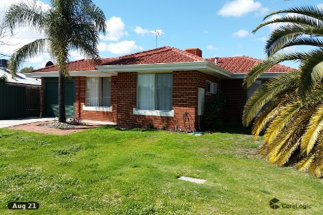 2 Myago Ct, South Guildford, WA 6055