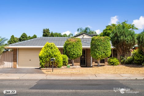 29 Jacaranda Dr, Craigmore, SA 5114