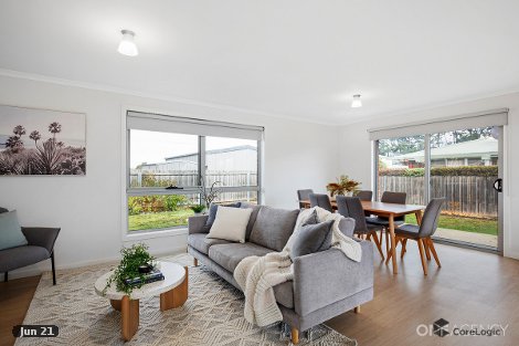 2 Sheringham Ct, Perth, TAS 7300