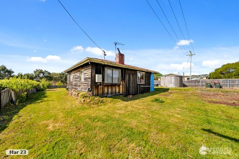 15 Cruttenden St, Buckland, TAS 7190