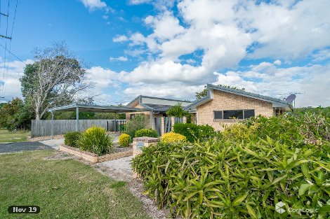 10 Powells Rd, Yamanto, QLD 4305