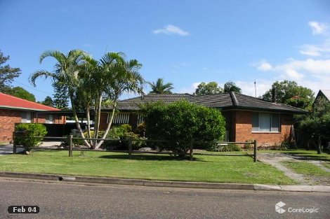 56 High St, Cundletown, NSW 2430