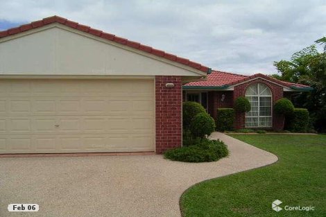 22 Sologinkin Rd, Rural View, QLD 4740