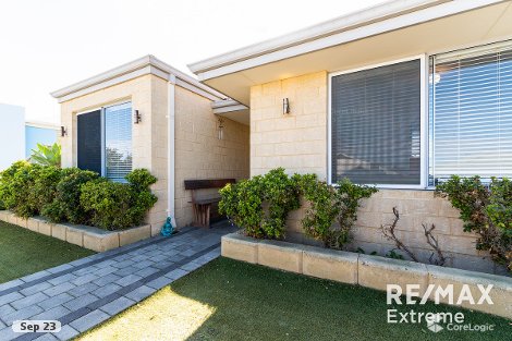 55 Leeway Loop, Alkimos, WA 6038