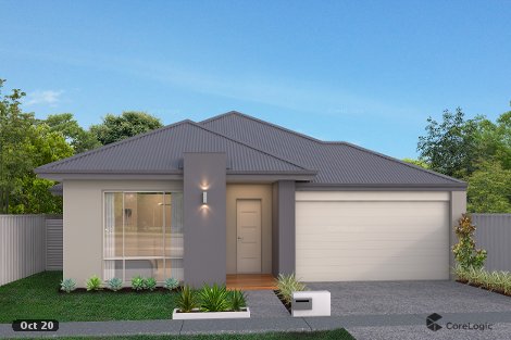 Lot 1 Robertson St, Hazelmere, WA 6055