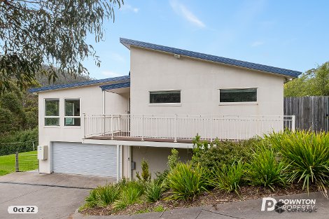 18-22 Glenlusk Rd, Berriedale, TAS 7011