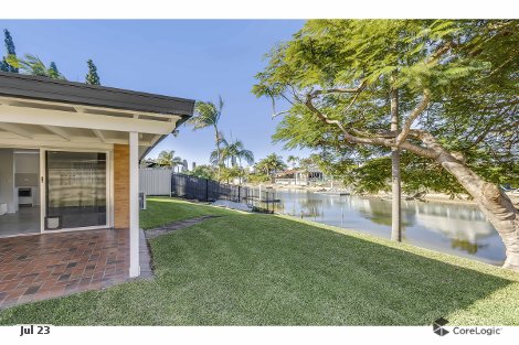 60 Poinciana Bvd, Broadbeach Waters, QLD 4218