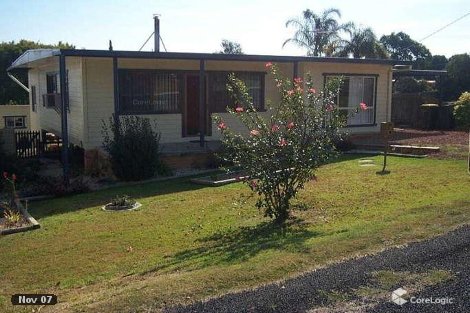 14 Creek St, Frederickton, NSW 2440