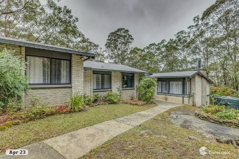 135 Ridgeway Cres, Sun Valley, NSW 2777