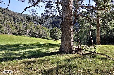 53 Daltons Rd, Jamberoo, NSW 2533