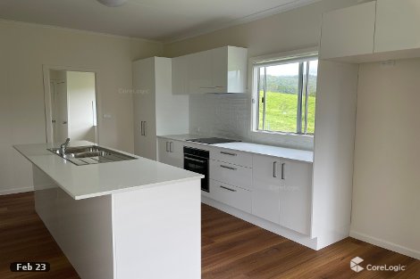 219b South Island Loop Rd, Upper Orara, NSW 2450