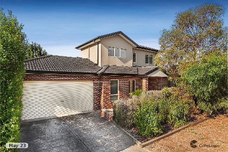 1/12 Laurence Ave, Airport West, VIC 3042