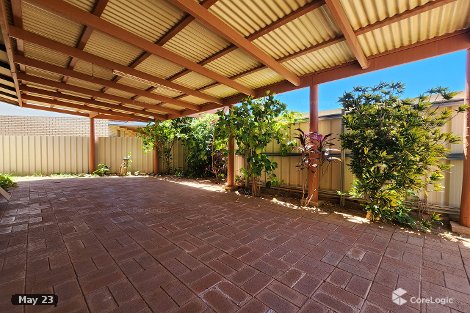 17/19 Marmion St, East Carnarvon, WA 6701