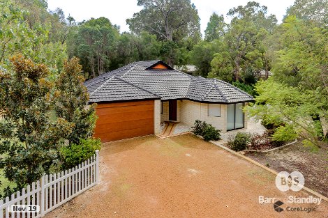 14 Green Way, Leschenault, WA 6233