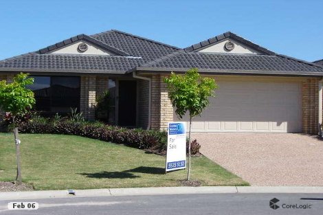 5 Celtic Cl, Merrimac, QLD 4226