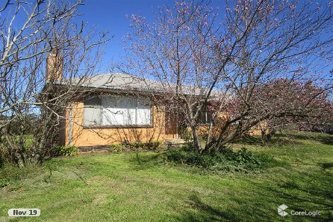 244 South Gippsland Hwy, Yarram, VIC 3971