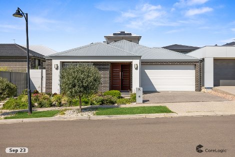 14 Galway Rd, Seaford Heights, SA 5169