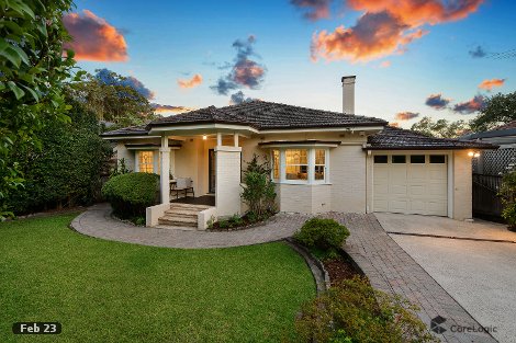 55 Chelmsford Ave, Lindfield, NSW 2070