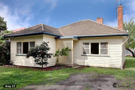 121 Havlin St E, Flora Hill, VIC 3550