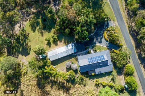 13 Orbelle Rd, The Palms, QLD 4570