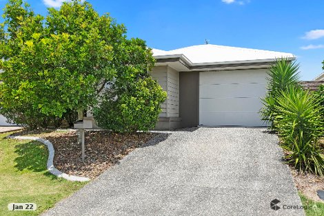 4 Brampton Way, Meridan Plains, QLD 4551