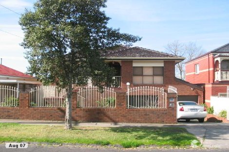 16 Kerferd St, Essendon North, VIC 3041