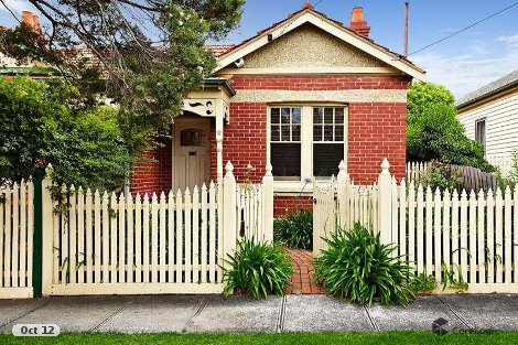 12 Normanby Ave, Caulfield North, VIC 3161