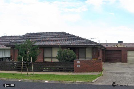 92 Welwyn Pde, Deer Park, VIC 3023