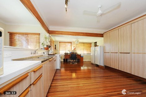 26 Wilson Ave, Woombye, QLD 4559