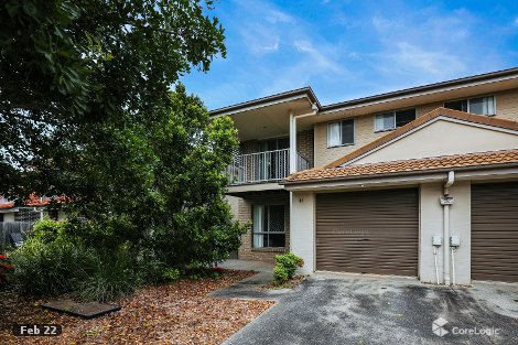 41/350 Leitchs Rd, Brendale, QLD 4500