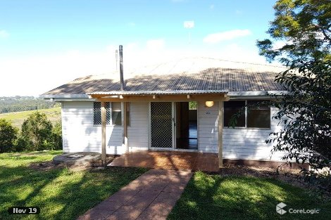 32 Pringle Rd, Rosemount, QLD 4560