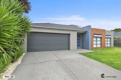 15 Heath Dr, Winchelsea, VIC 3241