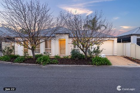 9 Brambley Lane, Craigmore, SA 5114